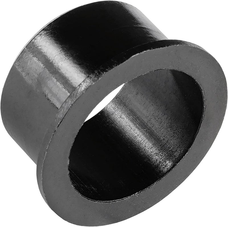 Dgdhf Replacement Deck Bushings M146073 Fits John Deere Mower M111358， M-111358， M146073， M-146073， M45262, AM130069 (Set of 4) - Image 2